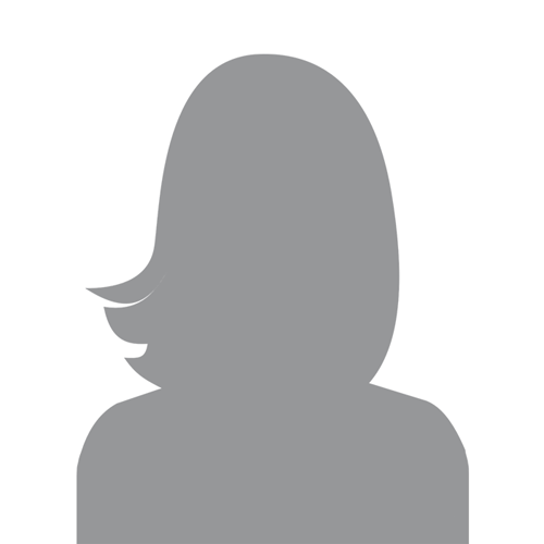 female-avatar-place